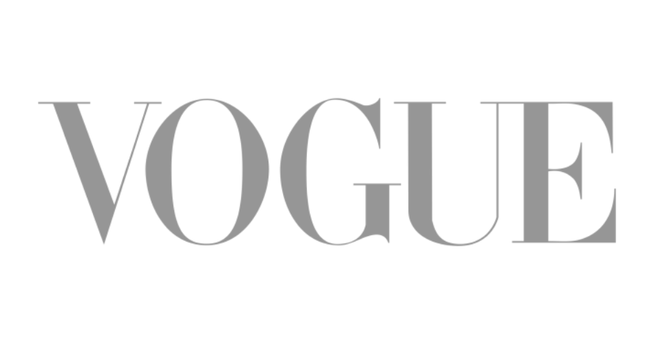 Logo Vogue_fondo_transparente